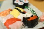 My Sushi World Bento Express (Part 2)